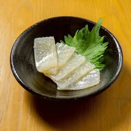 子持ちこんにゃく