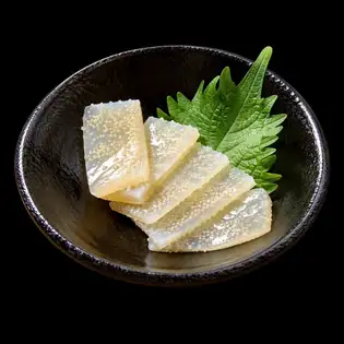 子持ちこんにゃく
