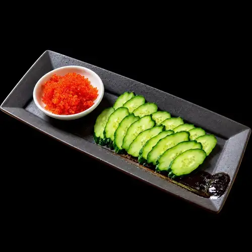 토비코 오이