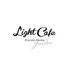 Light Cafe Riverside Garden（ライトカフェ 東岡崎店）