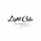 Light Cafe Riverside Garden（ライトカフェ 東岡崎店）