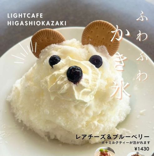 誕生日・記念日のお祝いも