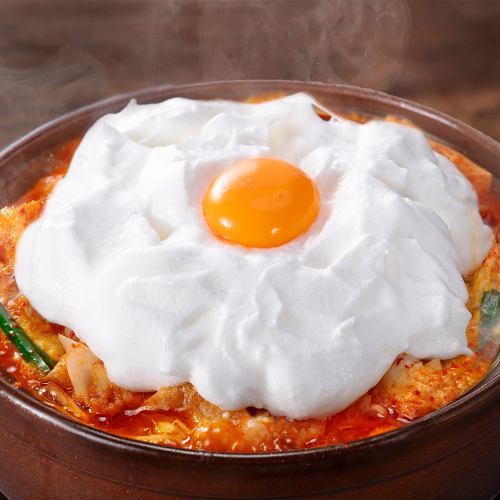 모후 모후! 푹신 푹신한 머랭 만들기 체험! 레드에서 쓰키미 냄비, 올해도 개최!