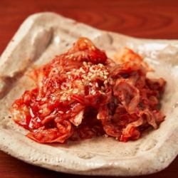 大白菜泡菜