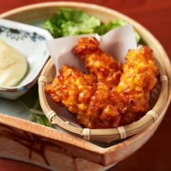 墨西哥玉米