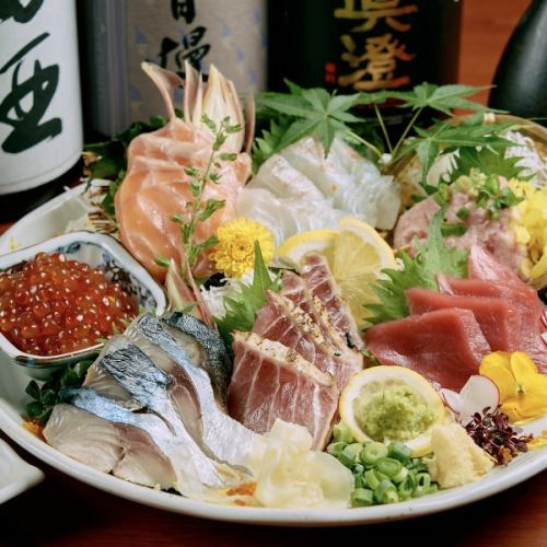 特色菜！什锦寿喜烧（1份）