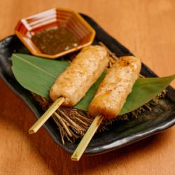 つくね串【2本】