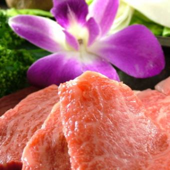 90分飲み放題付★本陣コース4500円!