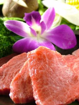 90分飲み放題付★本陣コース4500円！