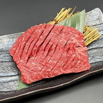 ハラミステーキ（USA）