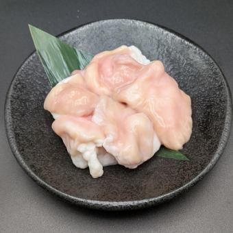 《本陣名物》ホルモン　国産牛