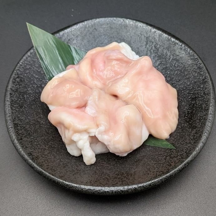 焼肉の牛太 本陣 深江店【公式】
