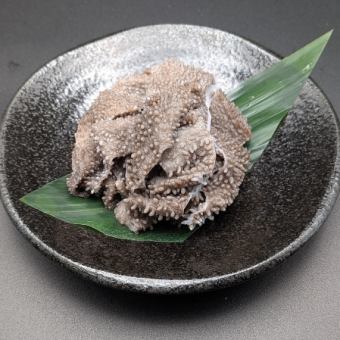 センマイ　国産牛