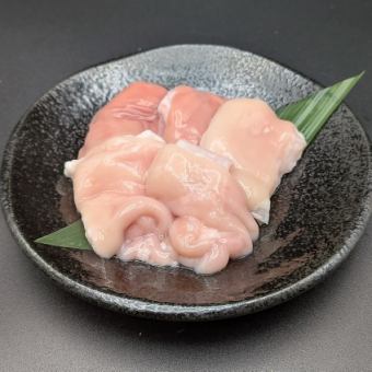 アカセン　国産牛