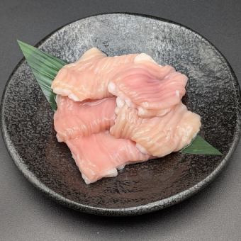 テッチャン　国産牛