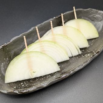 玉ねぎ/生キャベツ/とうもろこし