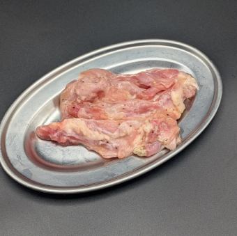 せせり