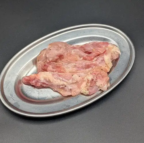 せせり