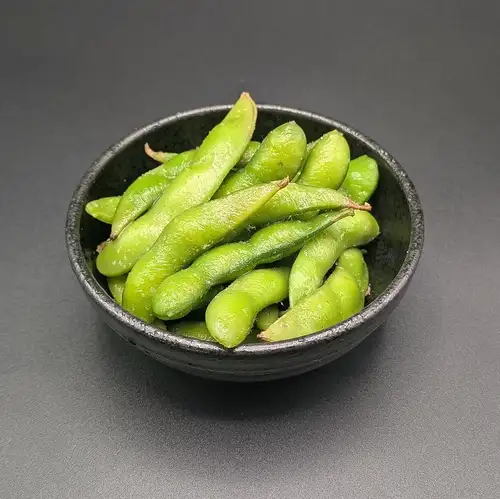 えだ豆