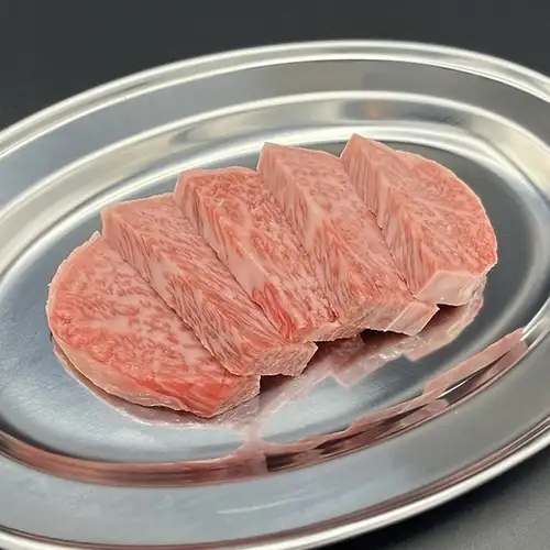 上ロース