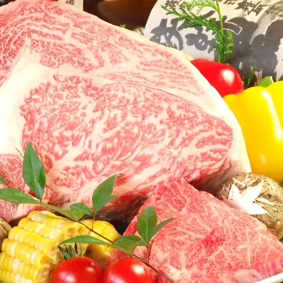 人数に合わせてお席をご用意いたします！掘りごたつ席で宴会を★