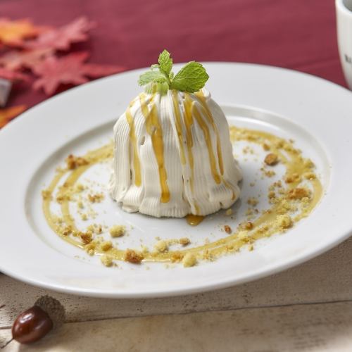 安納いもんぶらん