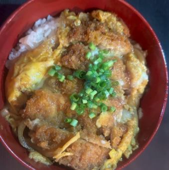 胜登