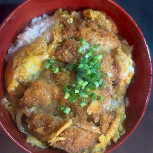 胜登