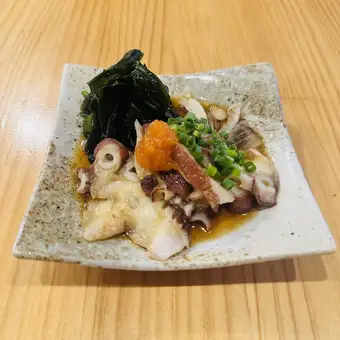 たこポン