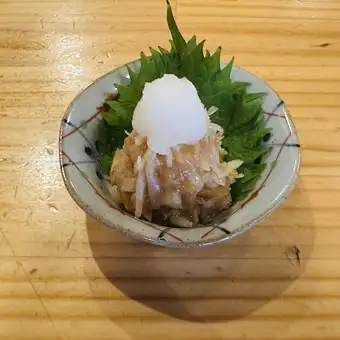 梅水晶