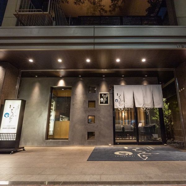 ※7月よりスタート予定※【ご褒美ランチにぴったり】鰻重御膳
