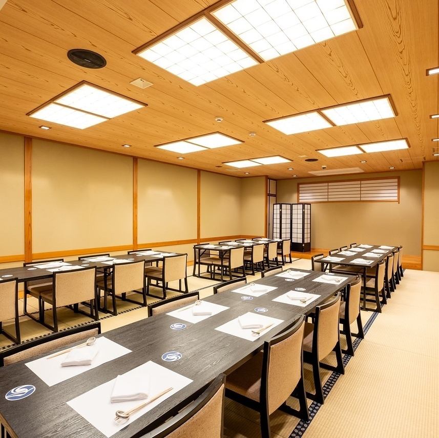 【忘新年会に】すき焼き・しゃぶしゃぶ各種極上のコースご用意