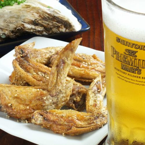 宴会コースもございます。