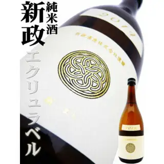 Shinsei 60ml