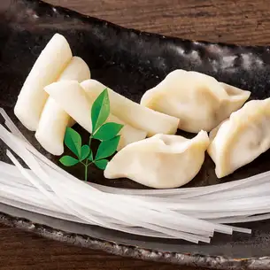 热门配料拼盘