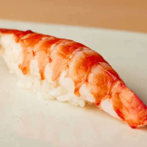 板場から生まれる魂のこだわり。