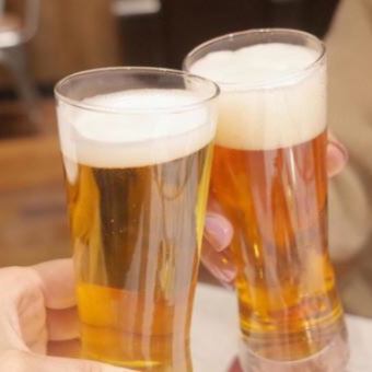 お席のみご予約