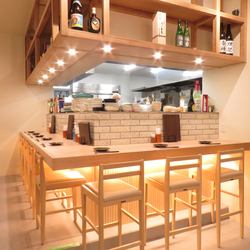 安心安全に配慮しています