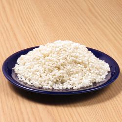 こだわりの発酵料理