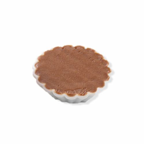 アーモンドクリーム　