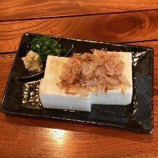 Oyama Silken Tofu (Cold Tofu)