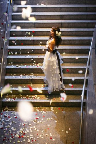 【Association · Private Choice】 120 minutes with all you can drink ☆ Wedding Second Association Plan 4700 yen