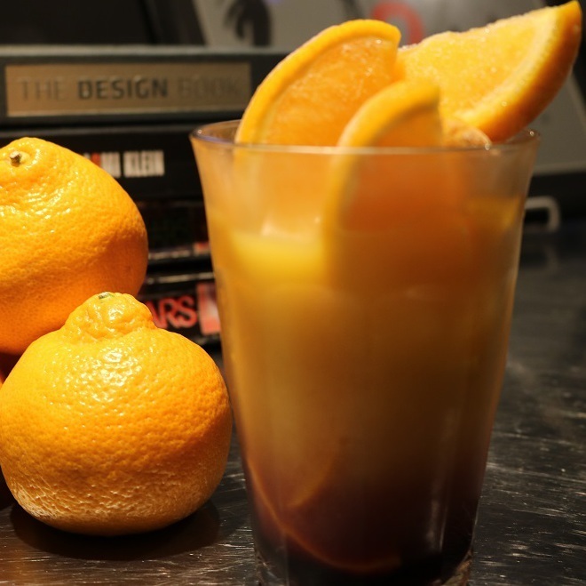 気軽な飲み会に！3000円台で楽しめる飲み放題コース