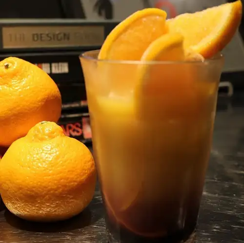 選べる単品飲み放題