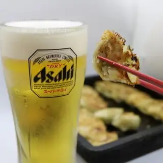 생맥주 있어 【단품 음료 무제한 120분】 3000엔