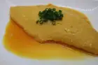 甘い玉子焼き