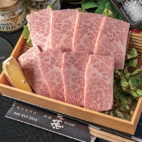 [Takeout OK!] Orders can be made from just one item! Ogura beef yakiniku bento and other items from 2,000 yen (tax included)