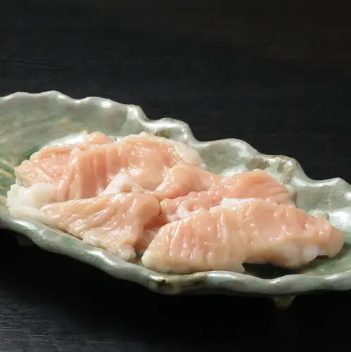 肠子