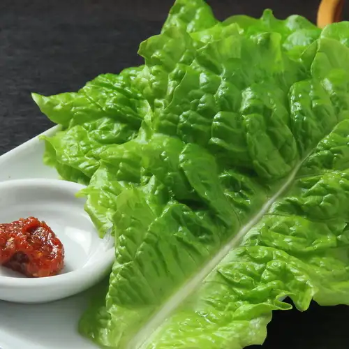 桑切