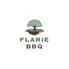 FLARIE　BBQ